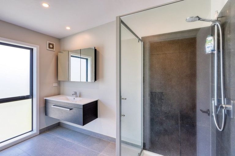 Photo of property in 63 Lawrence Road, Mangawhai, Kaiwaka, 0573