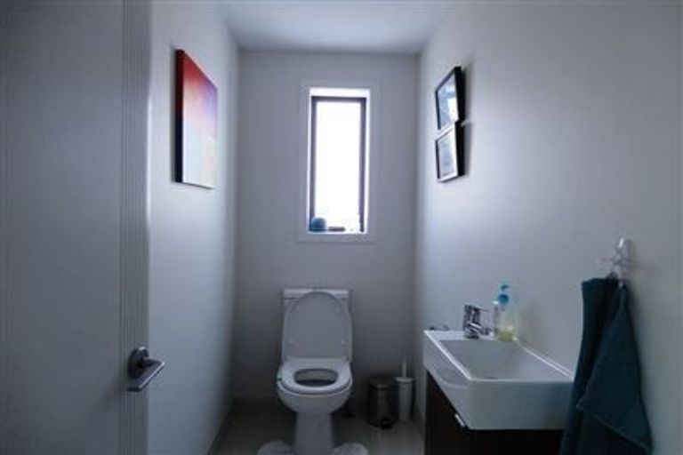 Photo of property in 297 Murphys Road, Flat Bush, Auckland, 2019