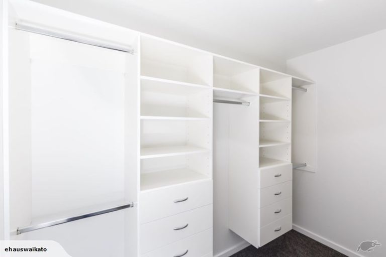 Photo of property in 45 Komak Road, Taupiri, 3791