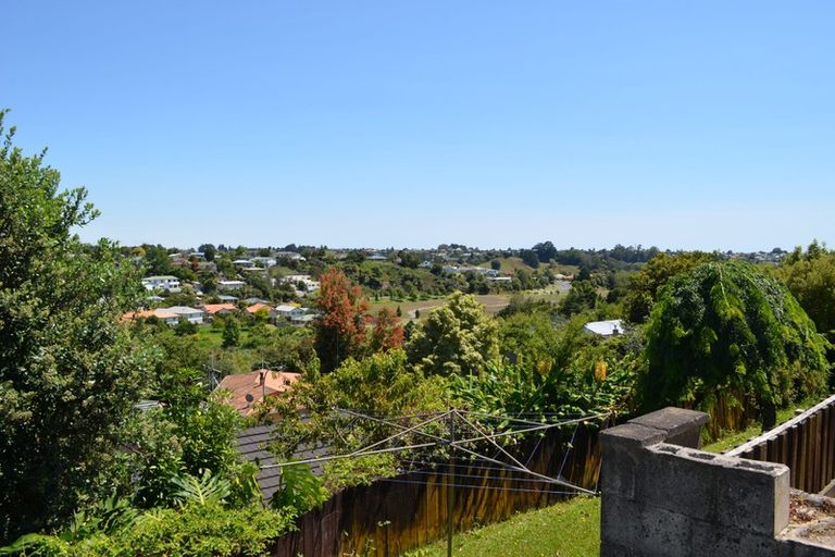 Photo of property in 1131 Cameron Road, Gate Pa, Tauranga, 3112