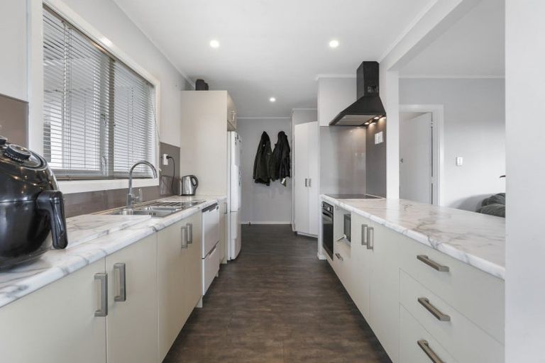 Photo of property in 16 Wharenui Road, Owhata, Rotorua, 3010