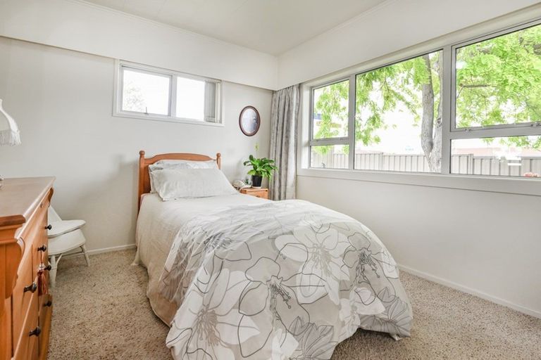 Photo of property in 1/90 Napier Road, Havelock North, 4130