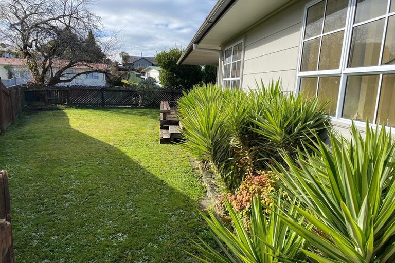 Photo of property in 112 Homedale Street, Pukehangi, Rotorua, 3015