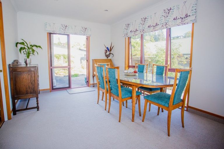 Photo of property in 18a Williamson Street, Cambridge, 3434