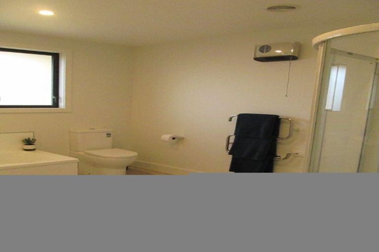 Photo of property in 22 Pines Road, Alexandra, 9320