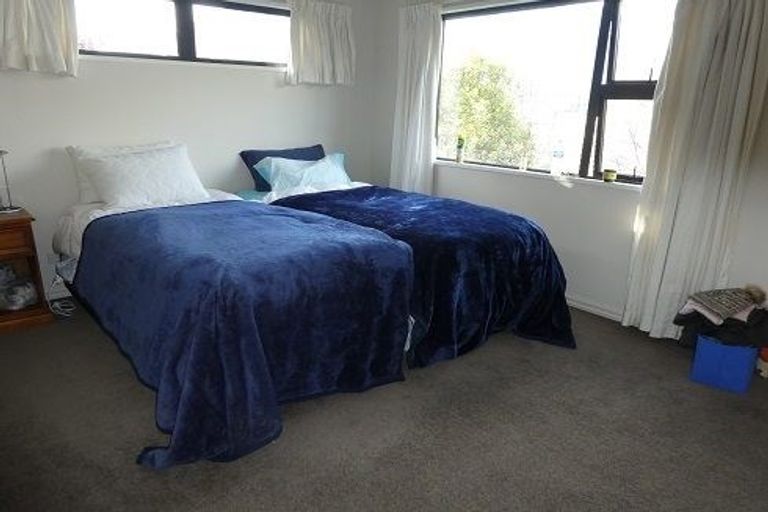 Photo of property in 25b Marina Drive, Frankton, Queenstown, 9300