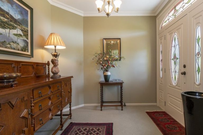 Photo of property in 58c Rawaka Drive, Katikati, 3129