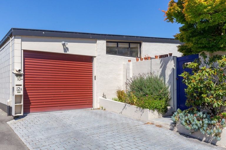 Photo of property in 10 Hammond Place, Witherlea, Blenheim, 7201