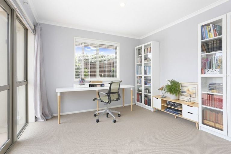 Photo of property in 337 Riddell Road, Glendowie, Auckland, 1071