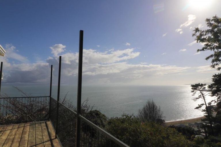 Photo of property in 37 Adams Road, Thornton Bay, Thames, 3575