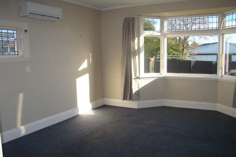 Photo of property in 1/79 Rowan Avenue, Aranui, Christchurch, 8061