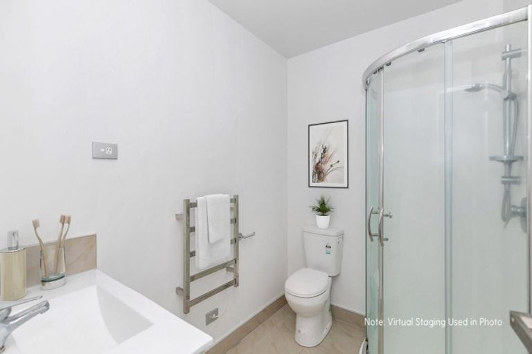 Photo of property in 2/61 York Street, Hamilton East, Hamilton, 3216