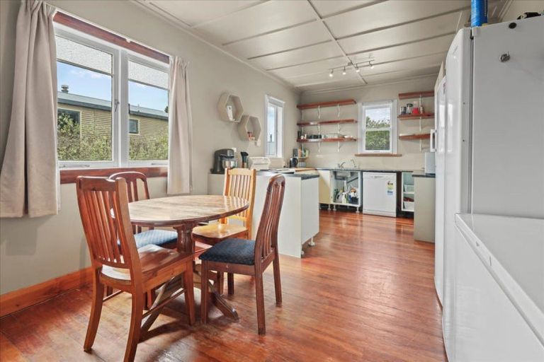 Photo of property in 45 Hill Street, Te Kuiti, 3910