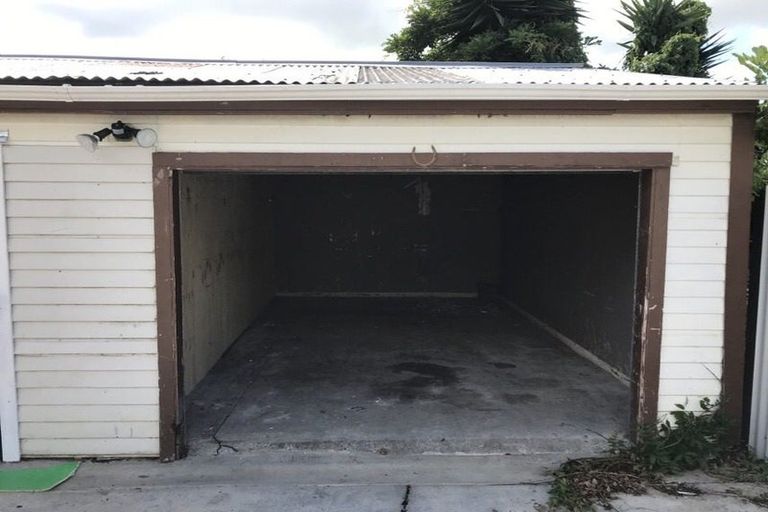 Photo of property in 61 Sefton Crescent, Chartwell, Hamilton, 3210