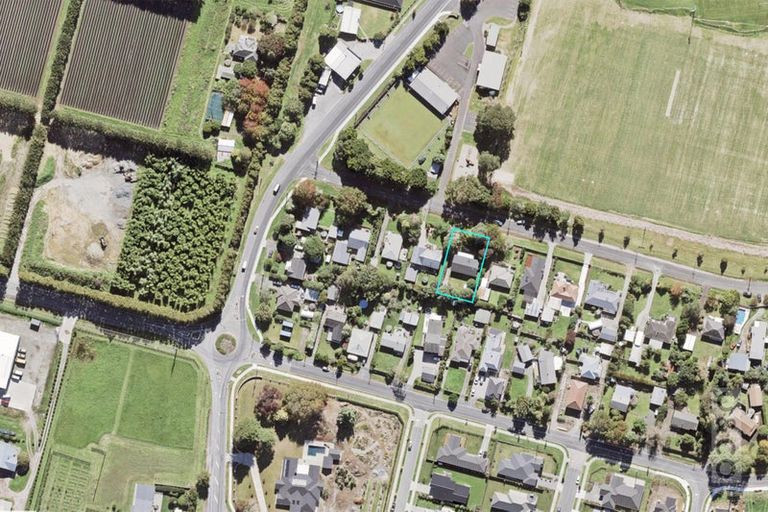 Photo of property in 10 Princes Street, Riverhead, 0820