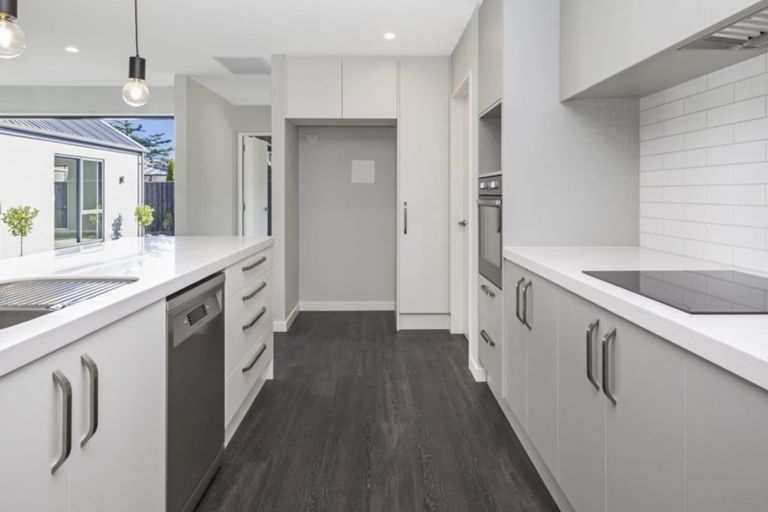 Photo of property in 3 Stallion Avenue, Halswell, Christchurch, 8025