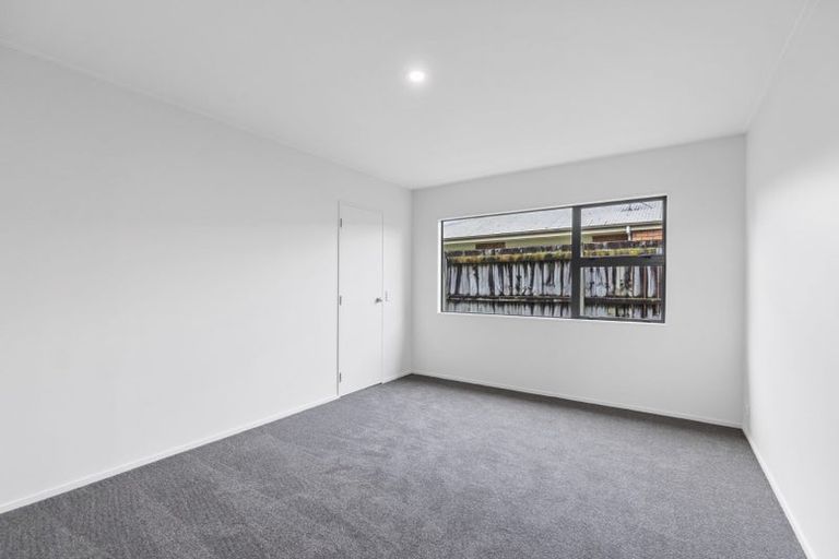 Photo of property in 36 Nottingham Drive, Hamilton East, Hamilton, 3216