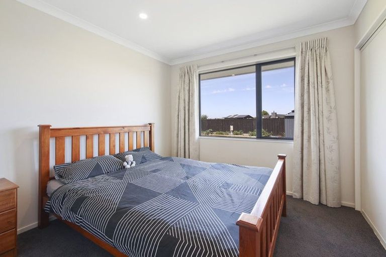 Photo of property in 46 Norris Drive, Swannanoa, Kaiapoi, 7692