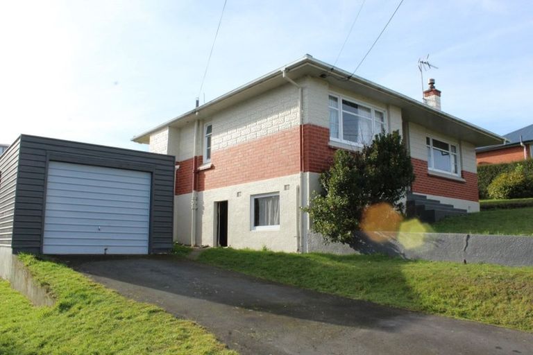 Photo of property in 3 Waldron Crescent, Green Island, Dunedin, 9018