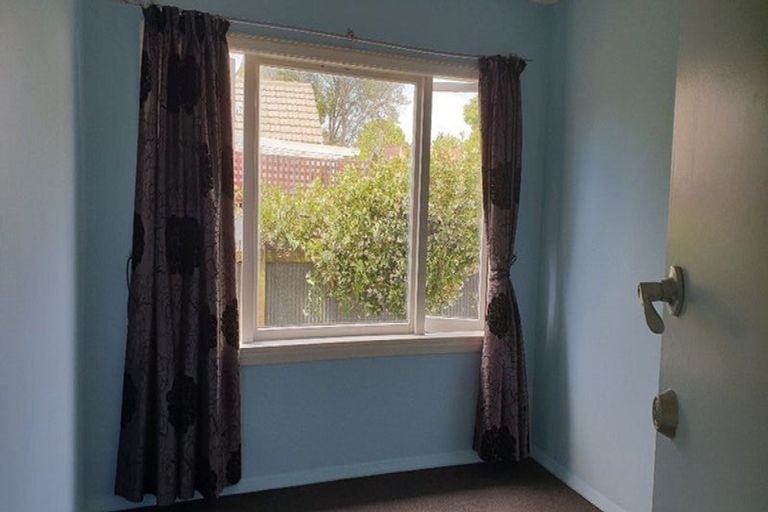 Photo of property in 133 Harewood Road, Papanui, Christchurch, 8053
