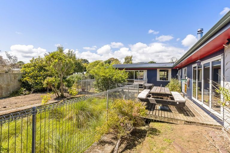 Photo of property in 225 Matai Road, Raumati Beach, Paraparaumu, 5032