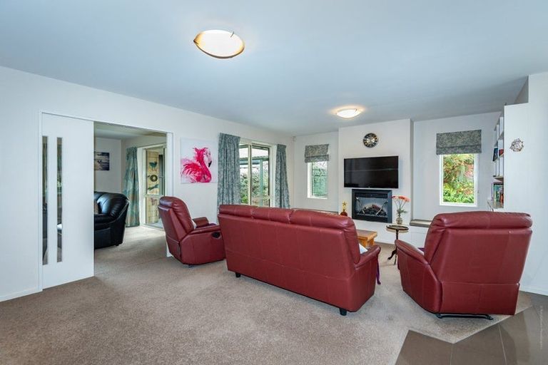 Photo of property in 35 Sheridan Drive, Rolleston, 7614