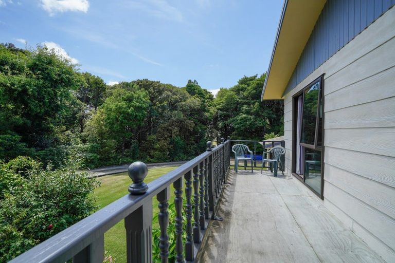 Photo of property in 34 Marama Avenue North, Otatara, Invercargill, 9879