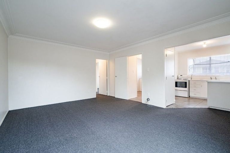 Photo of property in 5/20 Weymouth Road, Manurewa, Auckland, 2102