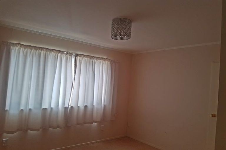 Photo of property in 46 Dalfield Place, Highbury, Palmerston North, 4412