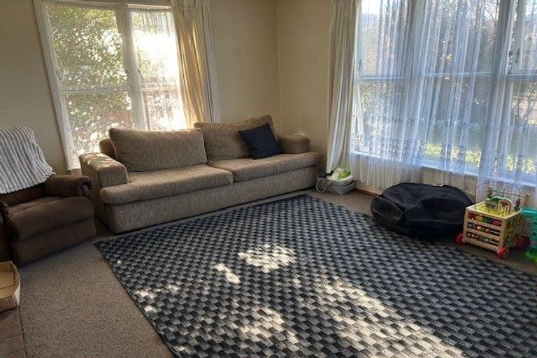 Photo of property in 78 Bell Street, Kawerau, 3127