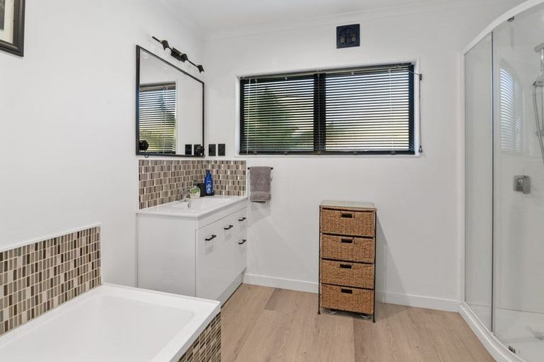 Photo of property in 6 Linden Place, Brooklyn, Motueka, 7198