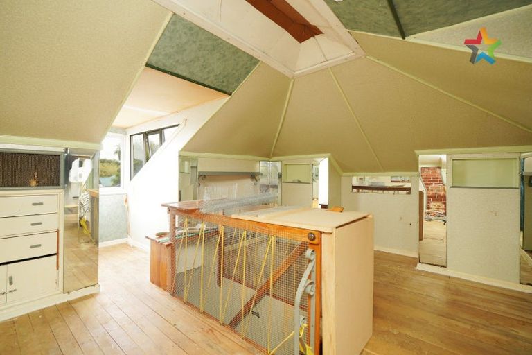 Photo of property in 79 Pomona Street, Georgetown, Invercargill, 9812