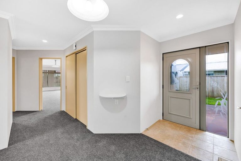 Photo of property in 21a Clemow Road, Fitzroy, New Plymouth, 4312