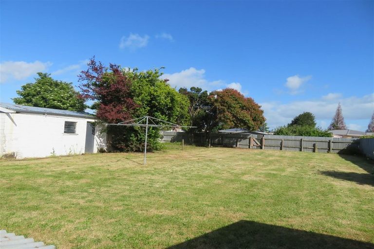 Photo of property in 177 Kana Street, Mataura, 9712