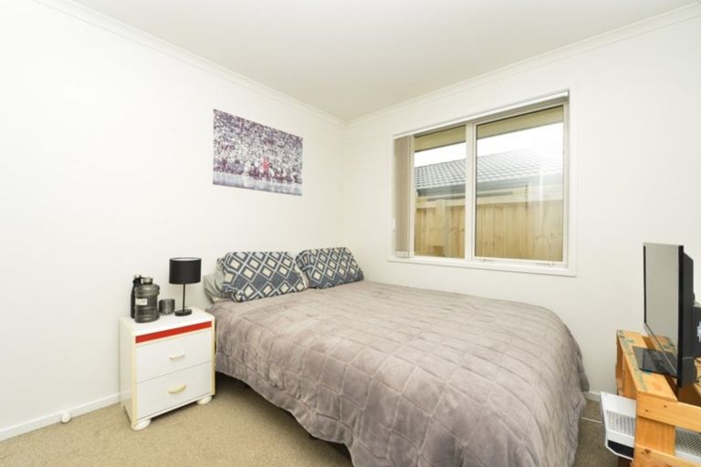 Photo of property in 5 Waikai Close, Ruakura, Hamilton, 3214