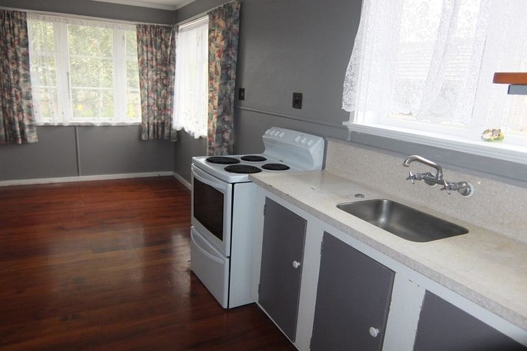 Photo of property in 5 Devon Terrace, Oamaru, 9400