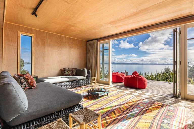 Photo of property in 13a Torkar Road, Clarks Beach, 2122