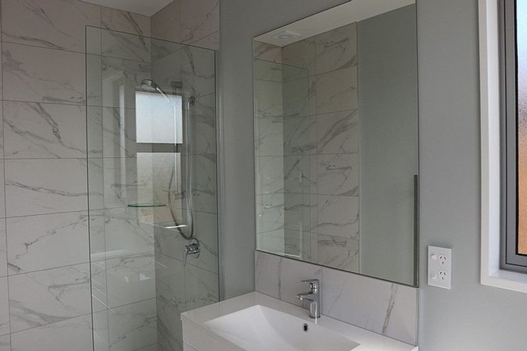 Photo of property in 68 Sunline Avenue, Lincoln, 7608