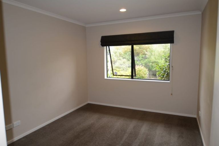 Photo of property in 146 Weggery Drive, Waikanae Beach, Waikanae, 5036