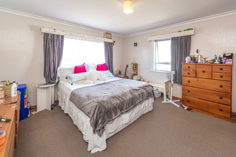 Photo of property in 41 Konini Street, Tawhero, Whanganui, 4501