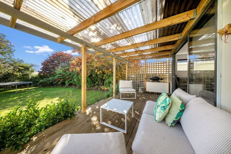 Photo of property in 103 Matai Street, Te Anau, 9600