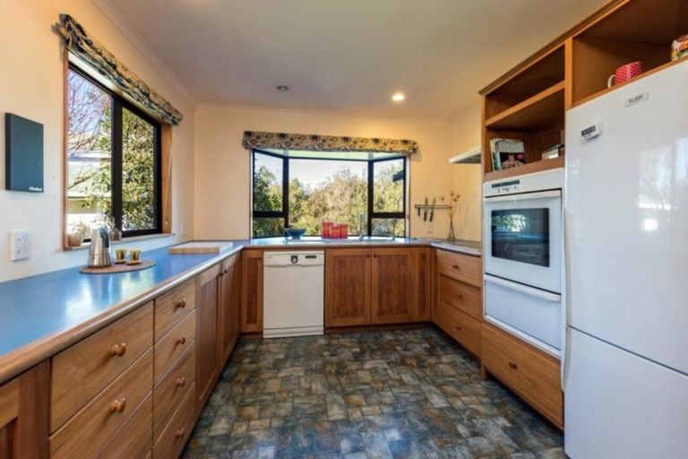 Photo of property in 40 Lord Auckland Road, Wakefield, 7025