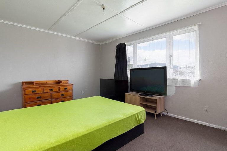 Photo of property in 49 Tawa Street, Murupara, 3025