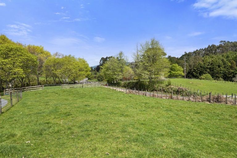 Photo of property in 186 Tauranga Direct Road, Hamurana, Rotorua, 3096