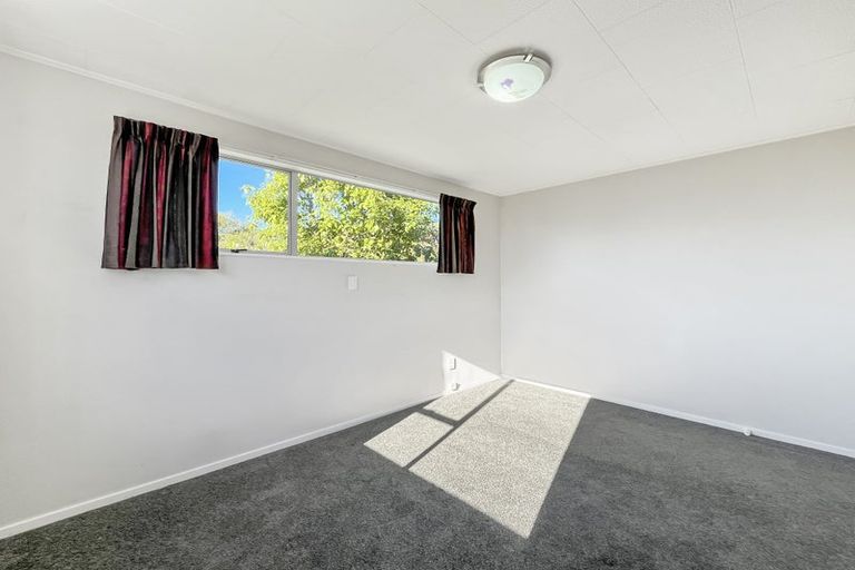 Photo of property in 2/12 Farnham Drive, Richmond, 7020
