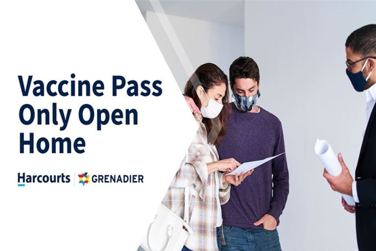 Photo of property in 5 Barlow Street, Ilam, Christchurch, 8041