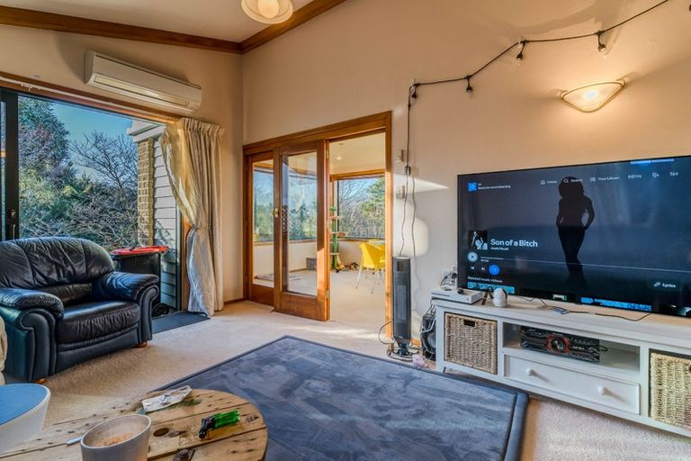 Photo of property in 135 Balmacewen Road, Wakari, Dunedin, 9010