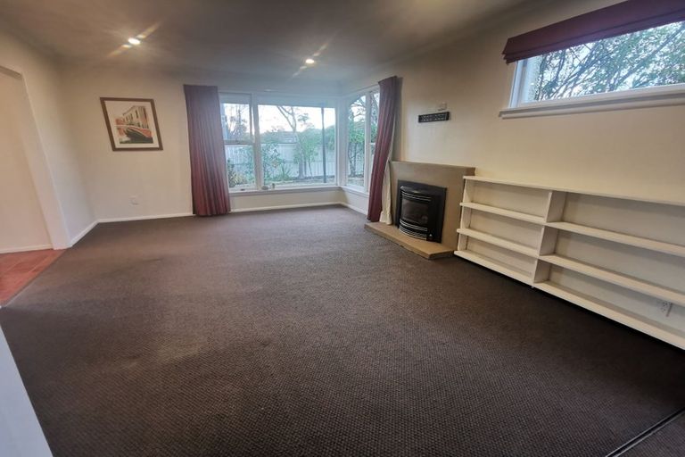Photo of property in 11 Vauxhall Street, Bishopdale, Christchurch, 8053