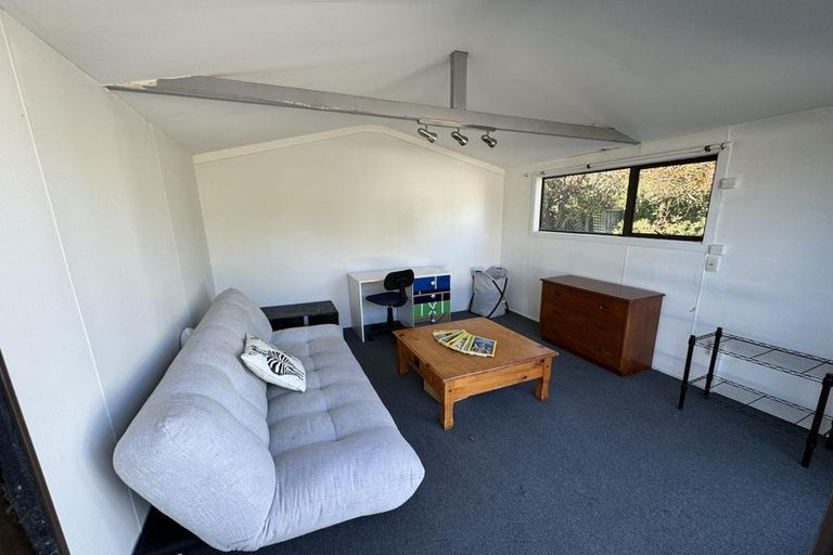 Photo of property in 56 Patten Street, Avonside, Christchurch, 8061