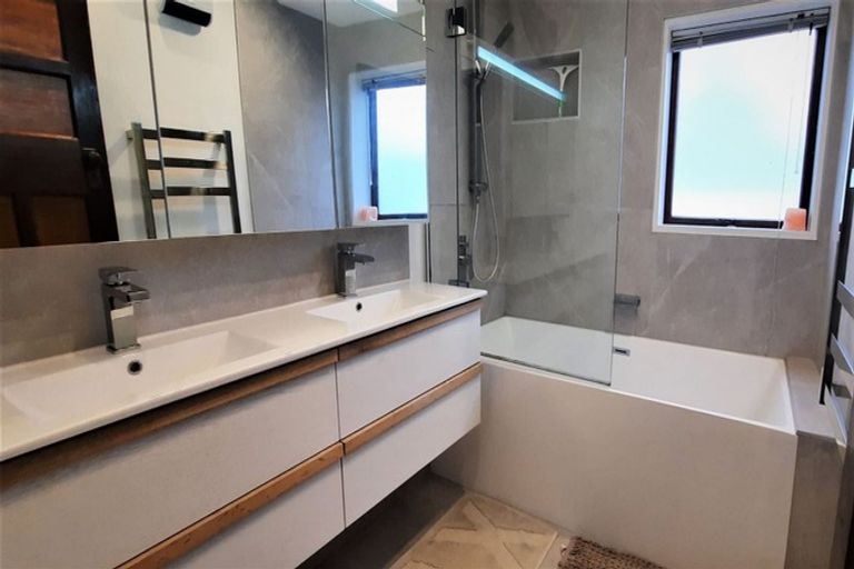 Photo of property in 9 Squire Street, Mairehau, Christchurch, 8013